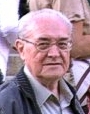 Vlastislav Toman